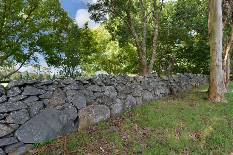 62 Proctor Road Poroti_14