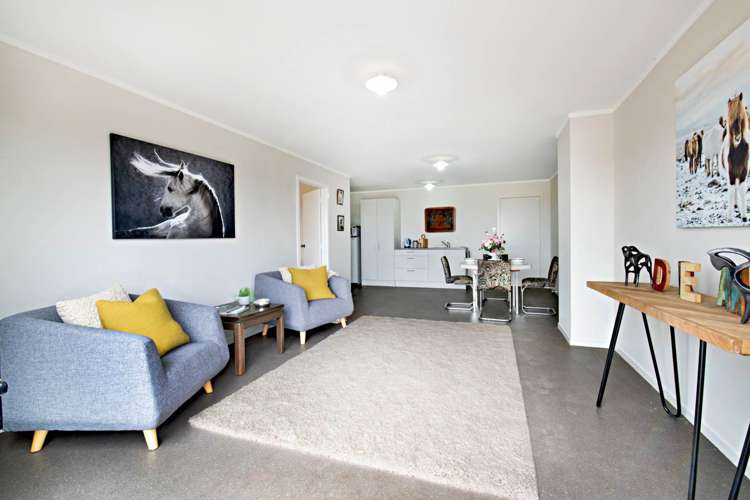 56 Taylor Road Kingseat_26