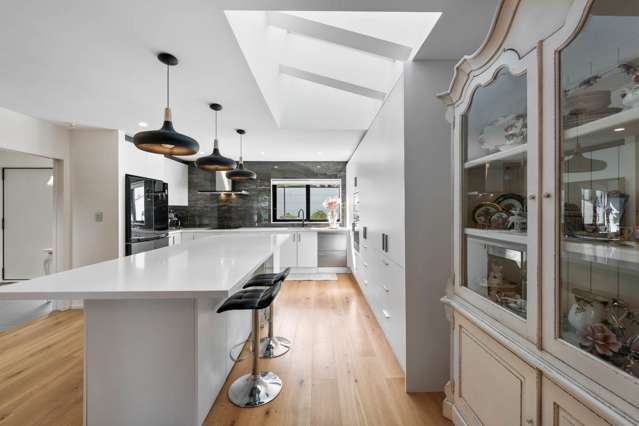 7 Hartles Place Mellons Bay_4