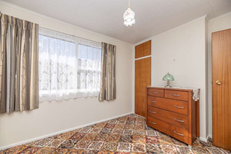 40 Sidey Quay Kaiapoi_9