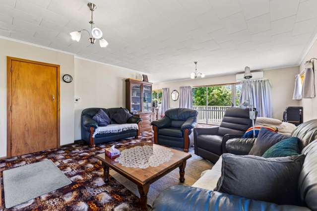 24 Hyde Street Manurewa_4