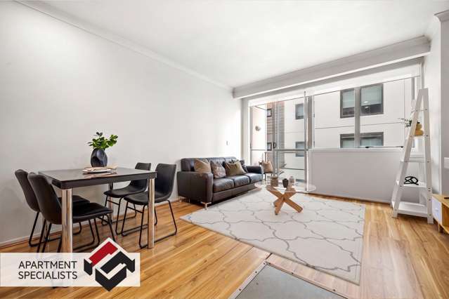 Must Be Sold – Vendor Relocating