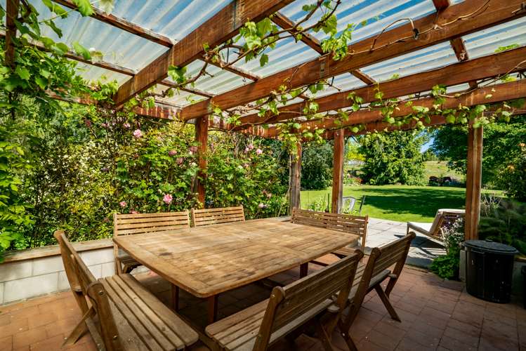 504 Aubrey Road Wanaka_25