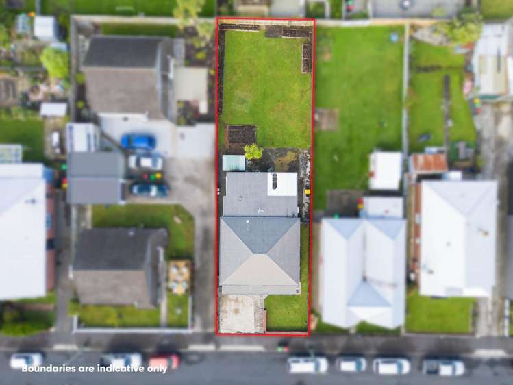 8 East Avenue St Kilda_28