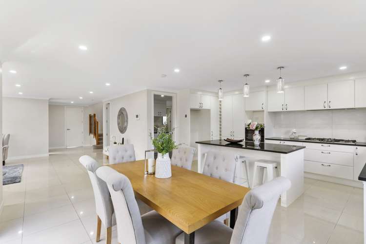 12a Riverina Avenue Pakuranga_7