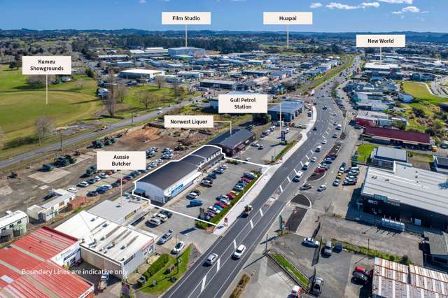 49 Main Road Kumeu_1