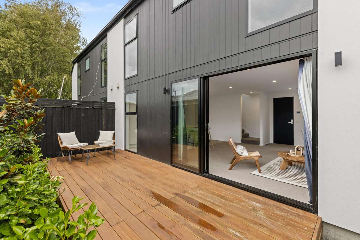 4/80 Mackworth Street_2