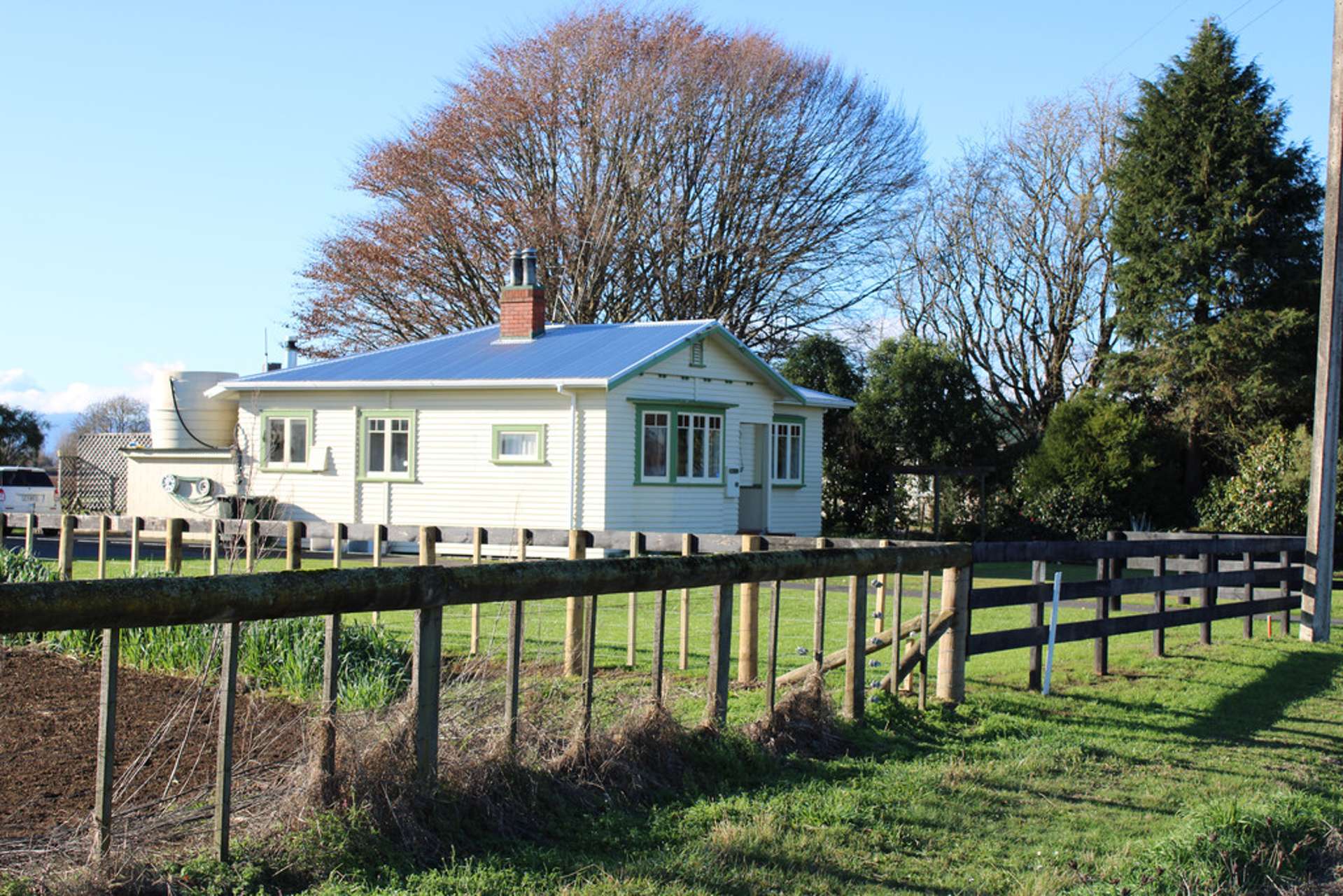 4960 State Highway 29 Matamata_0