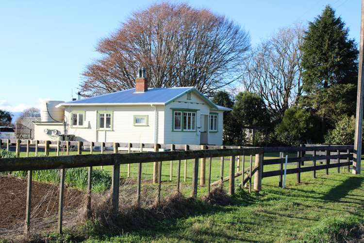 4960 State Highway 29 Matamata_0