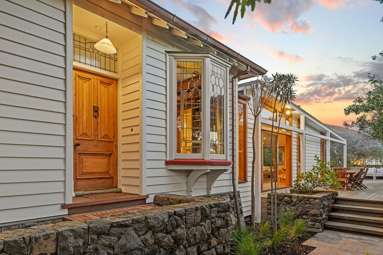 122 Esplanade_2