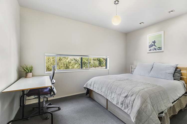 1/2 Onslow Road Khandallah_5