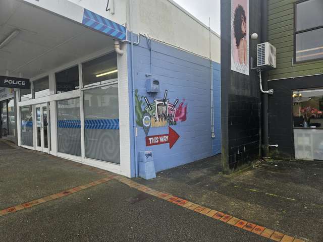 2/414 Kamo Road Te Kamo_2