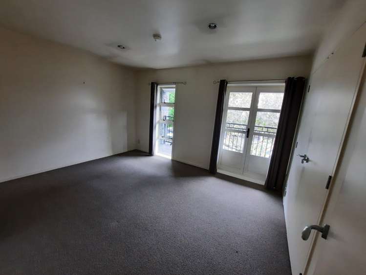 9/2 Cawley Street Ellerslie_6