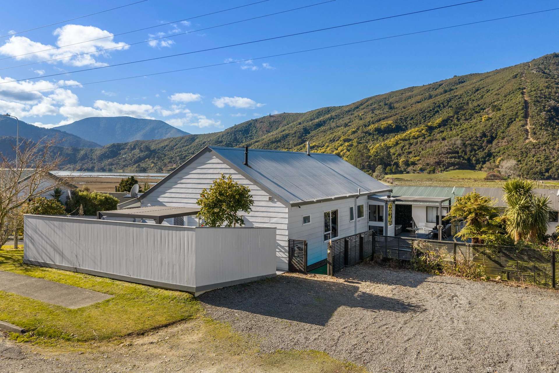 2 Kaituna Place Havelock_0