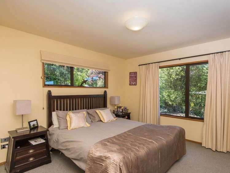 279 Hill Street Richmond_10