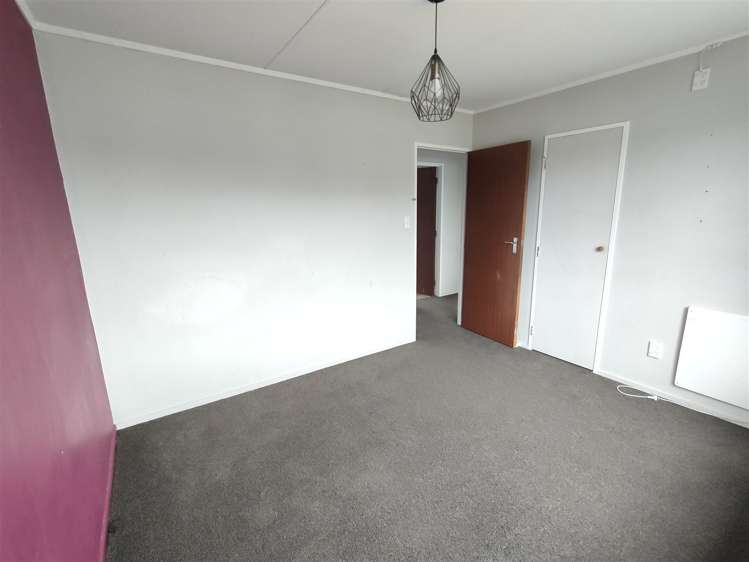 28 Hackett Street Wanganui East_10