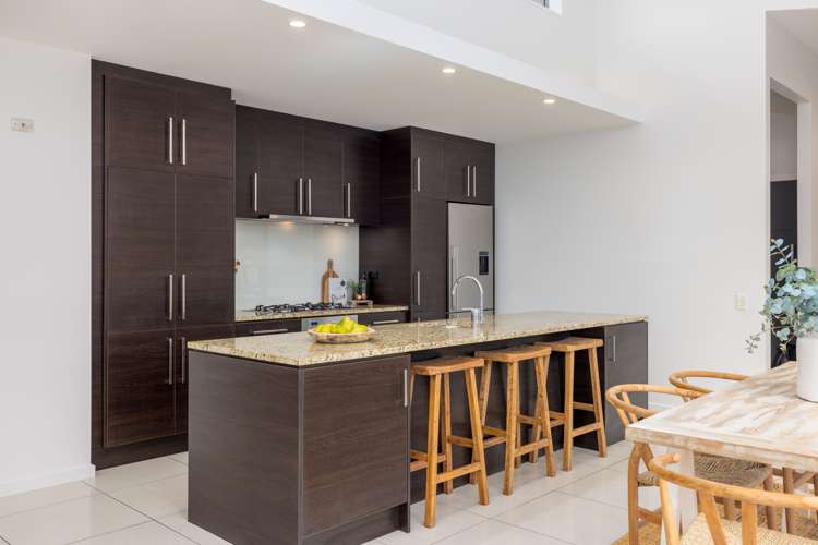 19 Sandpiper Place Waimairi Beach_8