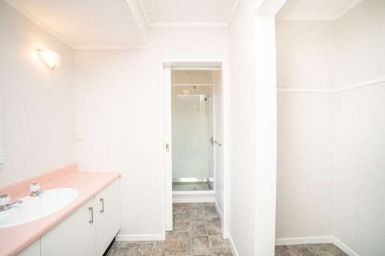 7 Lethbridge Lane Tokomaru_11