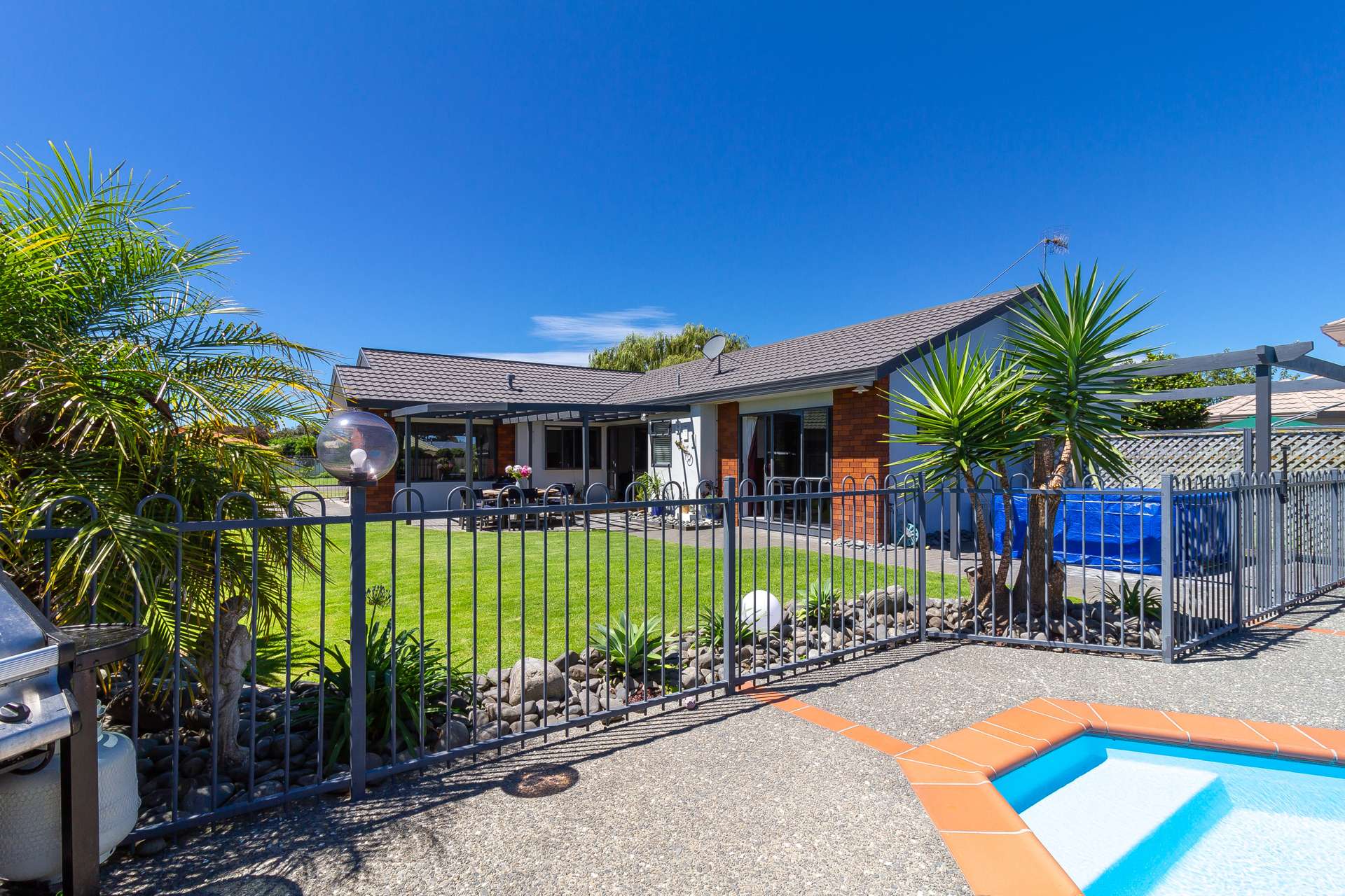 21 Kensington Drive Taradale_0