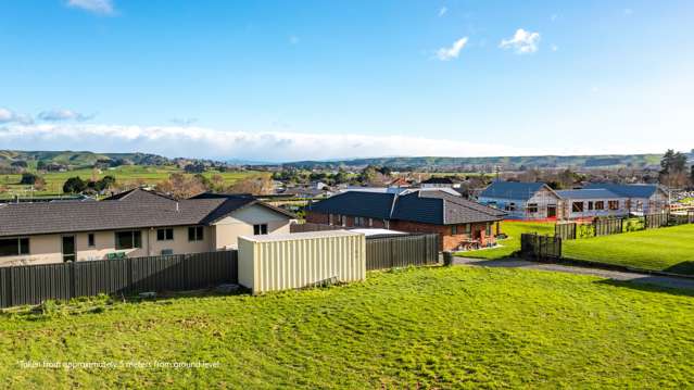 7 Apatu Place Waipukurau_4