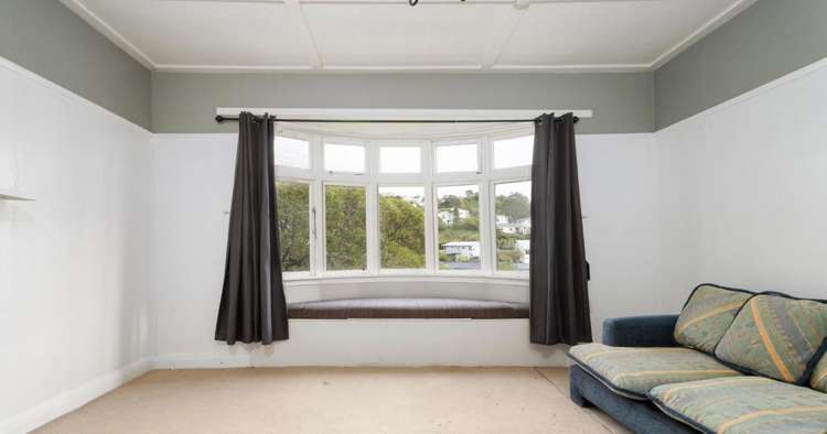 190 Newlands Road Newlands_5