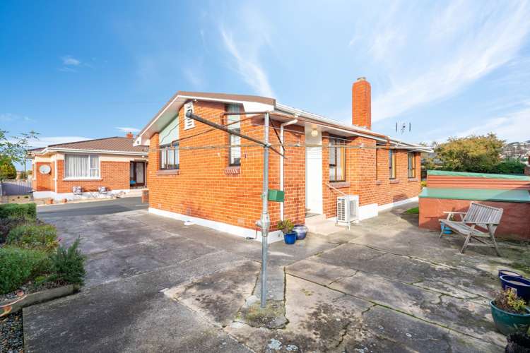 66a Cutten Street South Dunedin_18