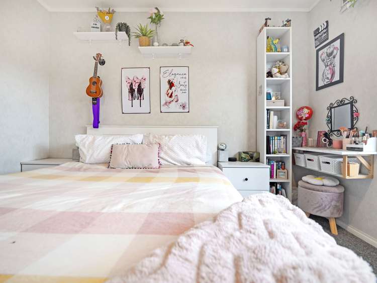 106 Smyth Street Te Awamutu_19