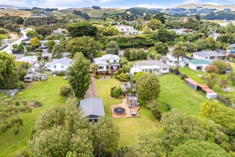 29 Paekakariki Hill Road Pāuatahanui_6