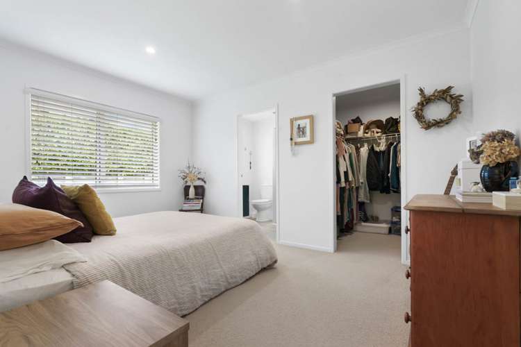 52 Princes Street Riverhead_6