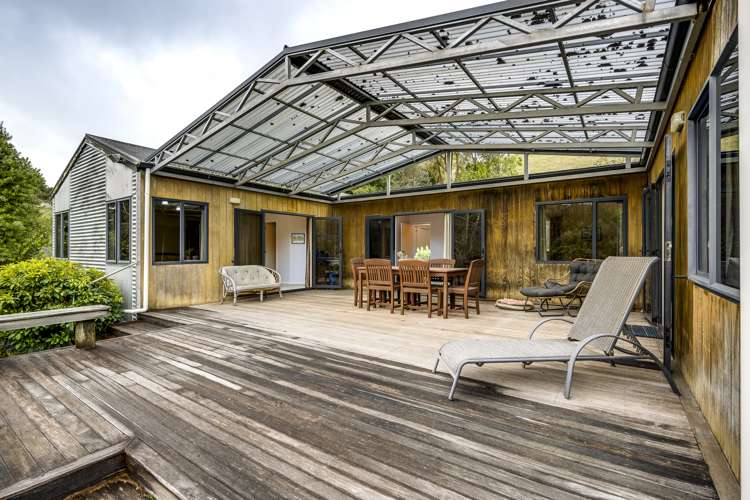 528 Puketitiri Road Puketapu_17