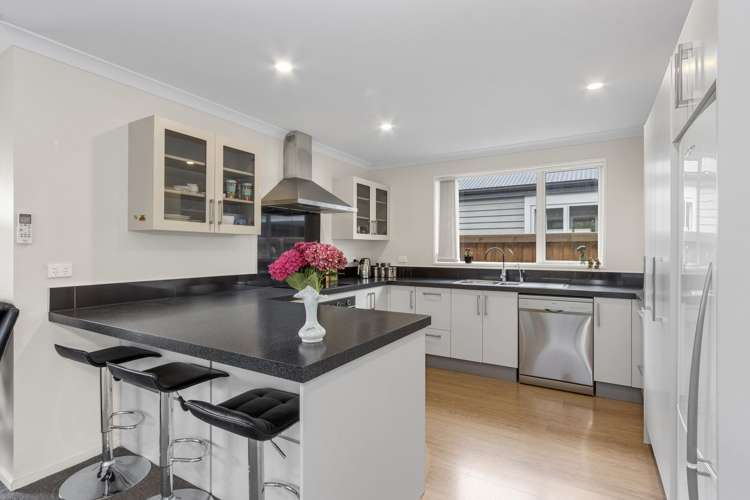 15 Hodgkinson Road Pegasus_7