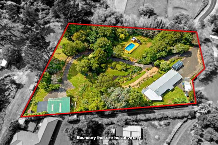 7a Raukawa Grove Waiuku_29