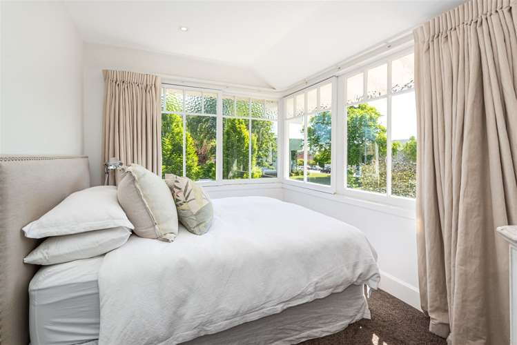 134 Papanui Road Merivale_28