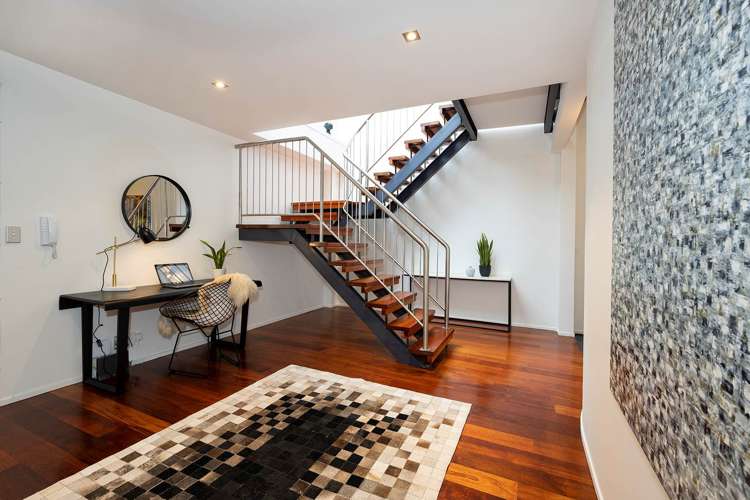 29c Bath Street Parnell_2