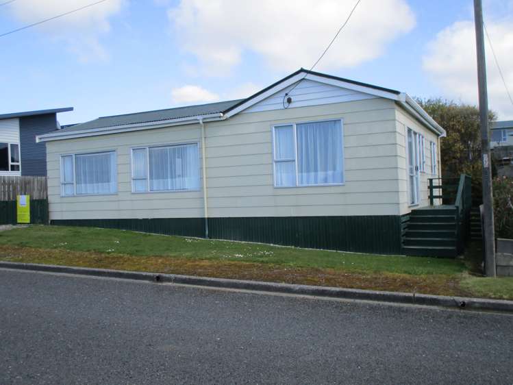 4 Kaihika Street Kaka Point_24