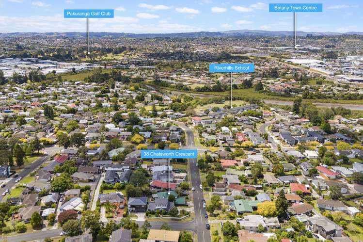 38 Chatsworth Crescent Pakuranga Heights_27
