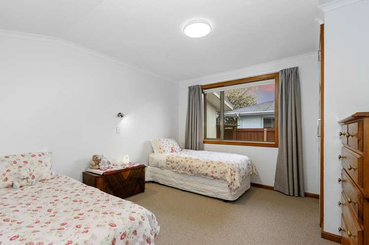 11 Greers Road Ilam_9