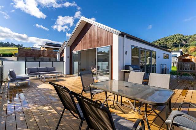7 Heasley Lane Mosgiel_4