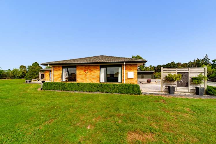 28 Pourerere Road Waipawa_20