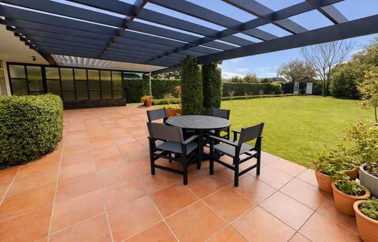 11 Gaisford Terrace_2
