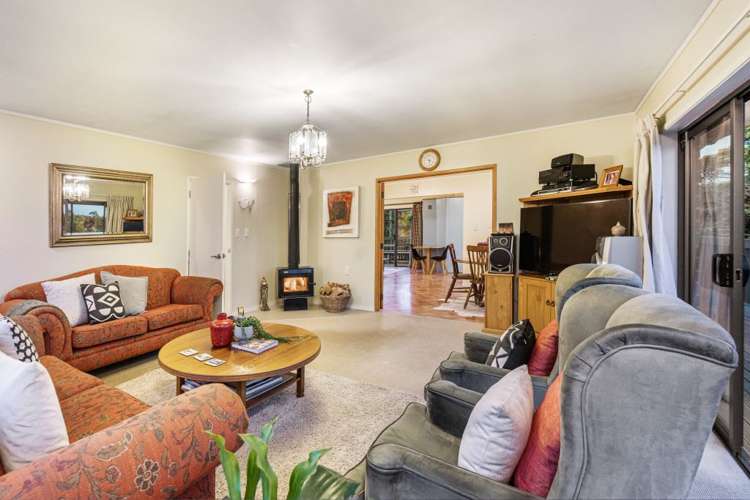 18 Portsea Place Chatswood_9