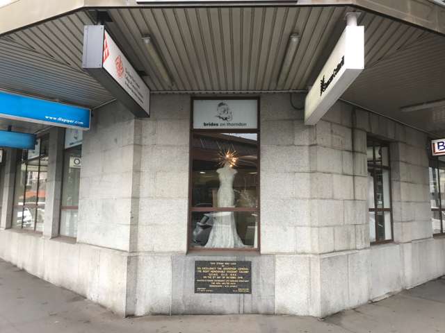 50 Customhouse Quay Wellington Central_1