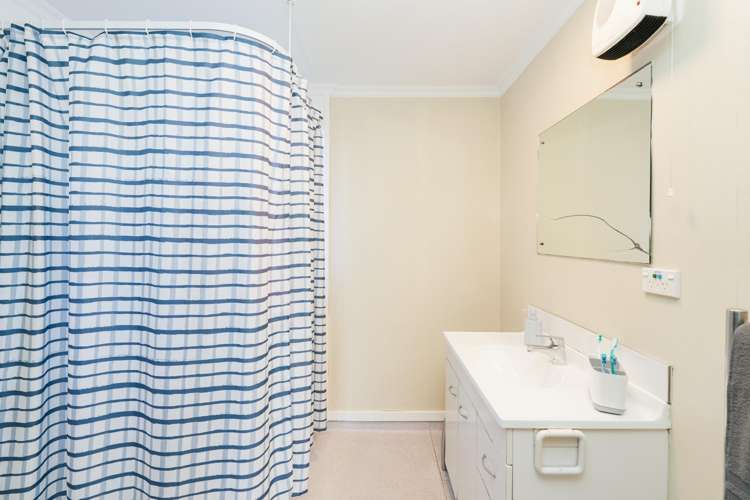 42 Chapman Street Richmond_14