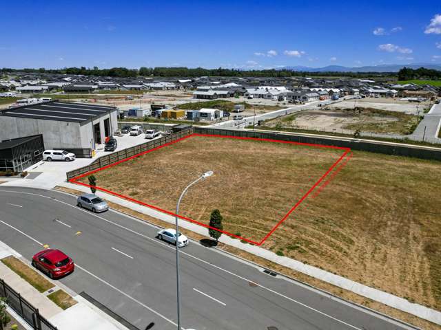 18 Bowmaker Crescent Woodend_1