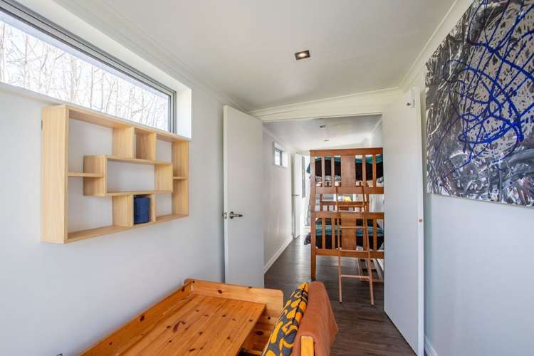 15 Ballance Street Raetihi_10