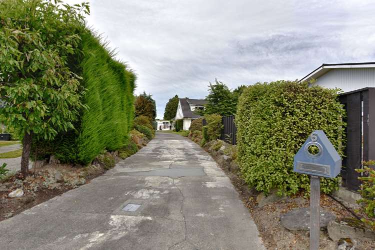 6 Aranui Place Gore_14