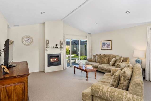 113 Twin Oak Avenue Papamoa_1