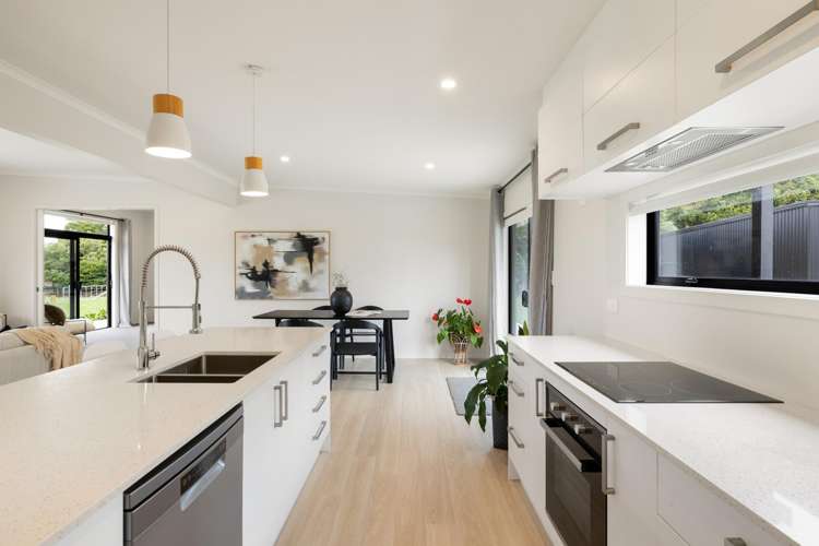 455B Whitikahu Road Taupiri_14