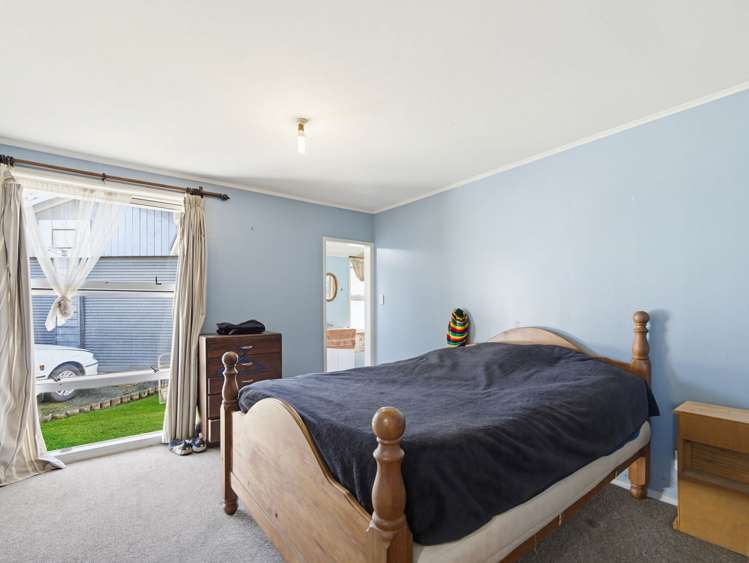 13 Marshall Street Kawerau_10