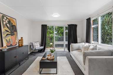 38 Clivedon Place_3